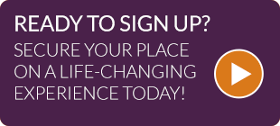 Ready to sign up? Secure your place today!