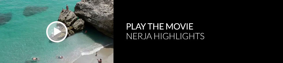 Click to play ECI Nerja highlights video