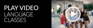 Click to play video Click to play video