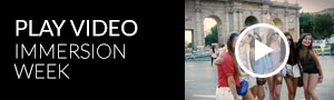 Click to play video Click to play video