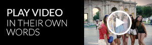 Click to play video Click to play video